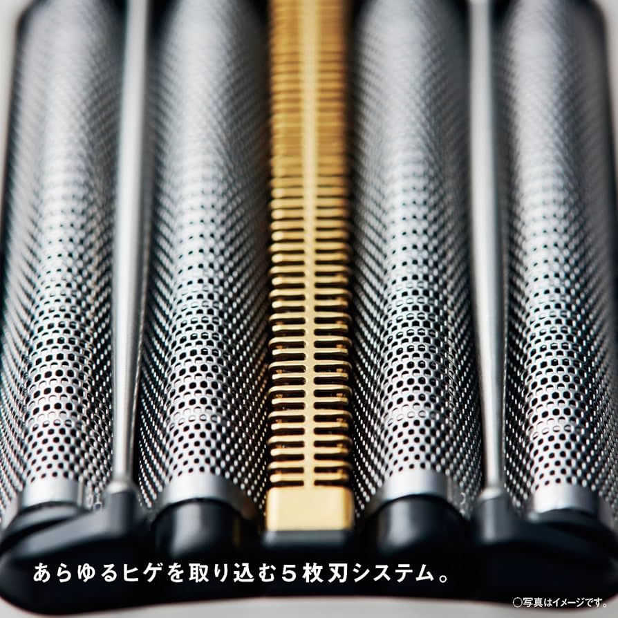 71tfFZb7NuL._AC_UF894,