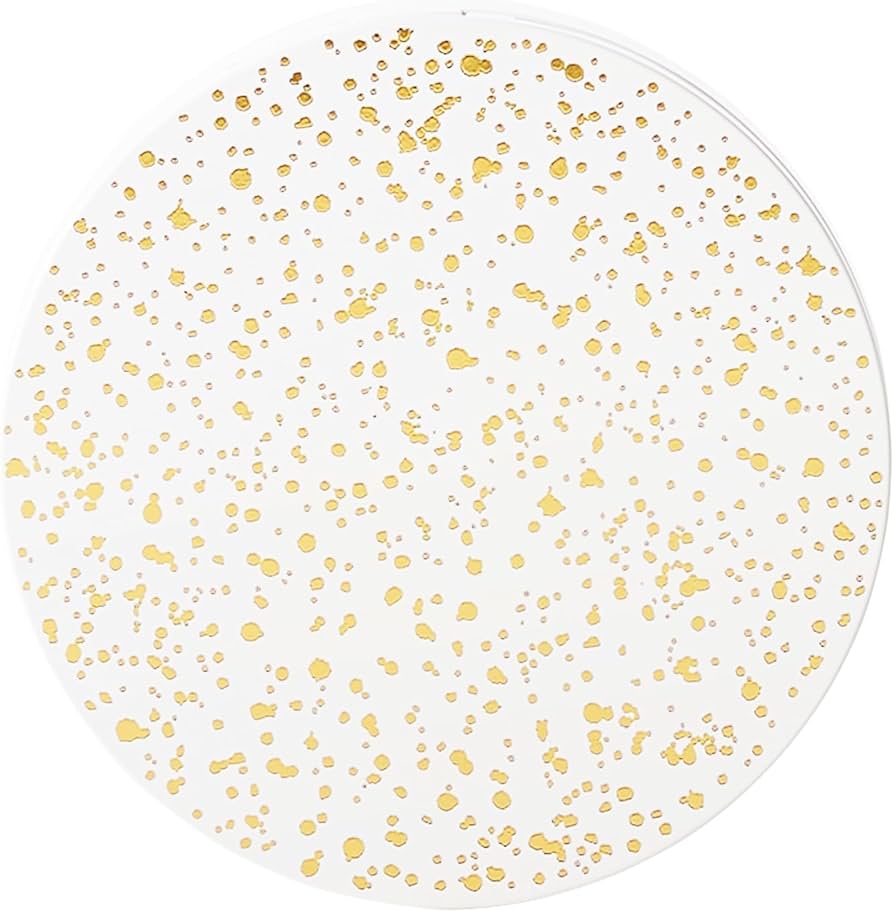 Amazon | CRAYBEAU (クレイビュ) ノーブルスキンフェイスパウダー 10g