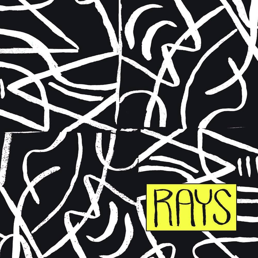 Amazon.co.jp: Rays: Music