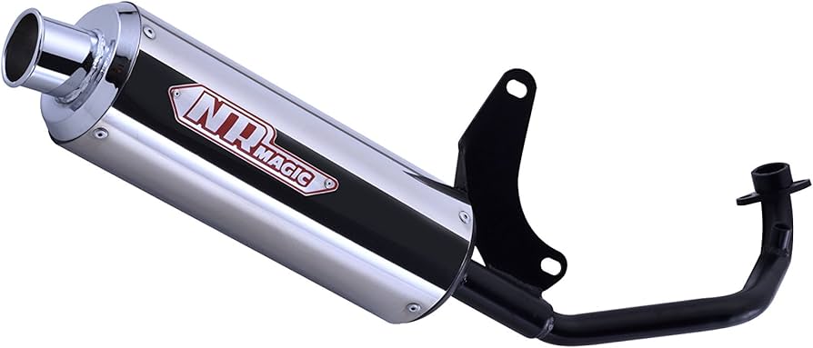 Amazon | NRMAGIC(エヌアールマジック） X（クロス） タイプS JOG