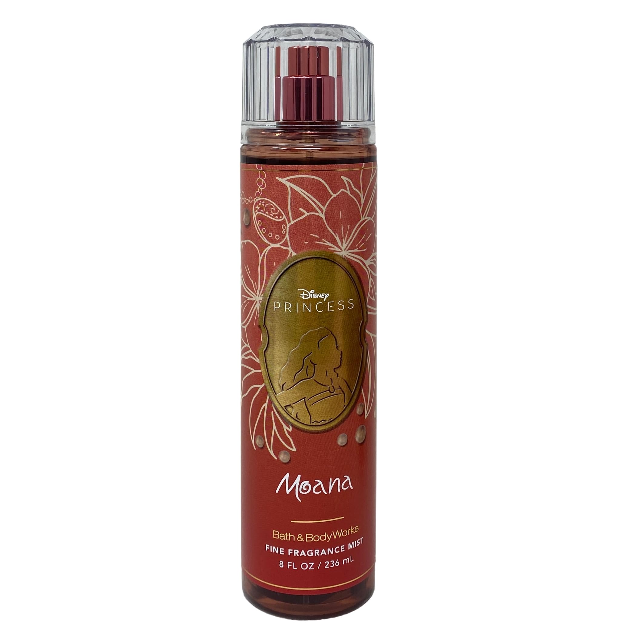 Amazon.com : Bath & Body Works Limited Edition Princess Collection