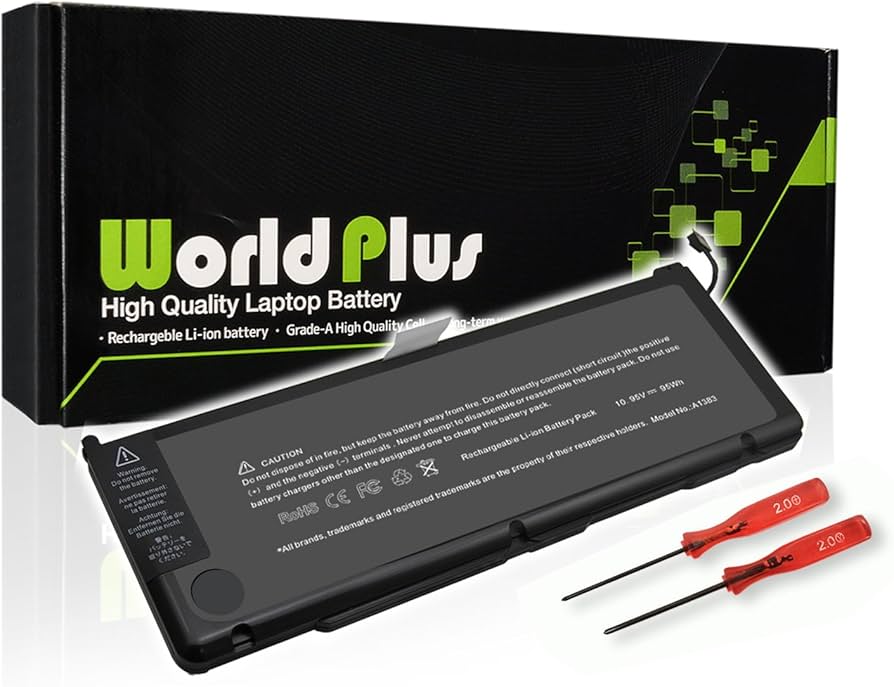 Amazon.co.jp: WorldPlus Apple MacBook Pro 17インチ Early/Late 2011