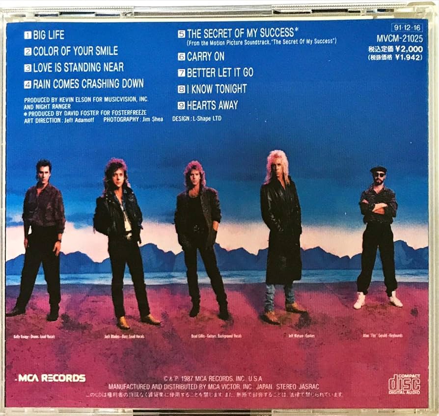 Amazon.co.jp: ビッグ・ライフ: ミュージック