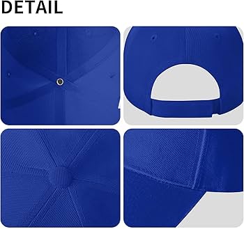 Amazon.co.jp: 聖光学院 野球 甲子園 野球帽 Uvカット 男女兼用 旅行