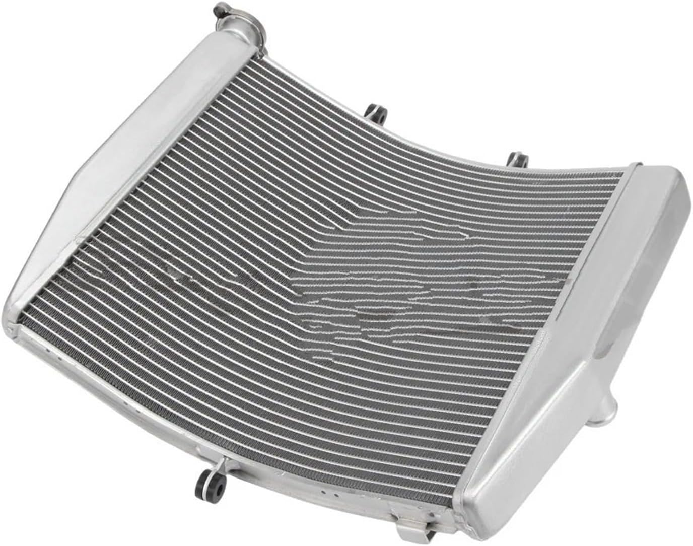 ゆきさん専用 ゆきさま専用 Yuukaさま専用 ゆかさま専用 ゆかさん専用