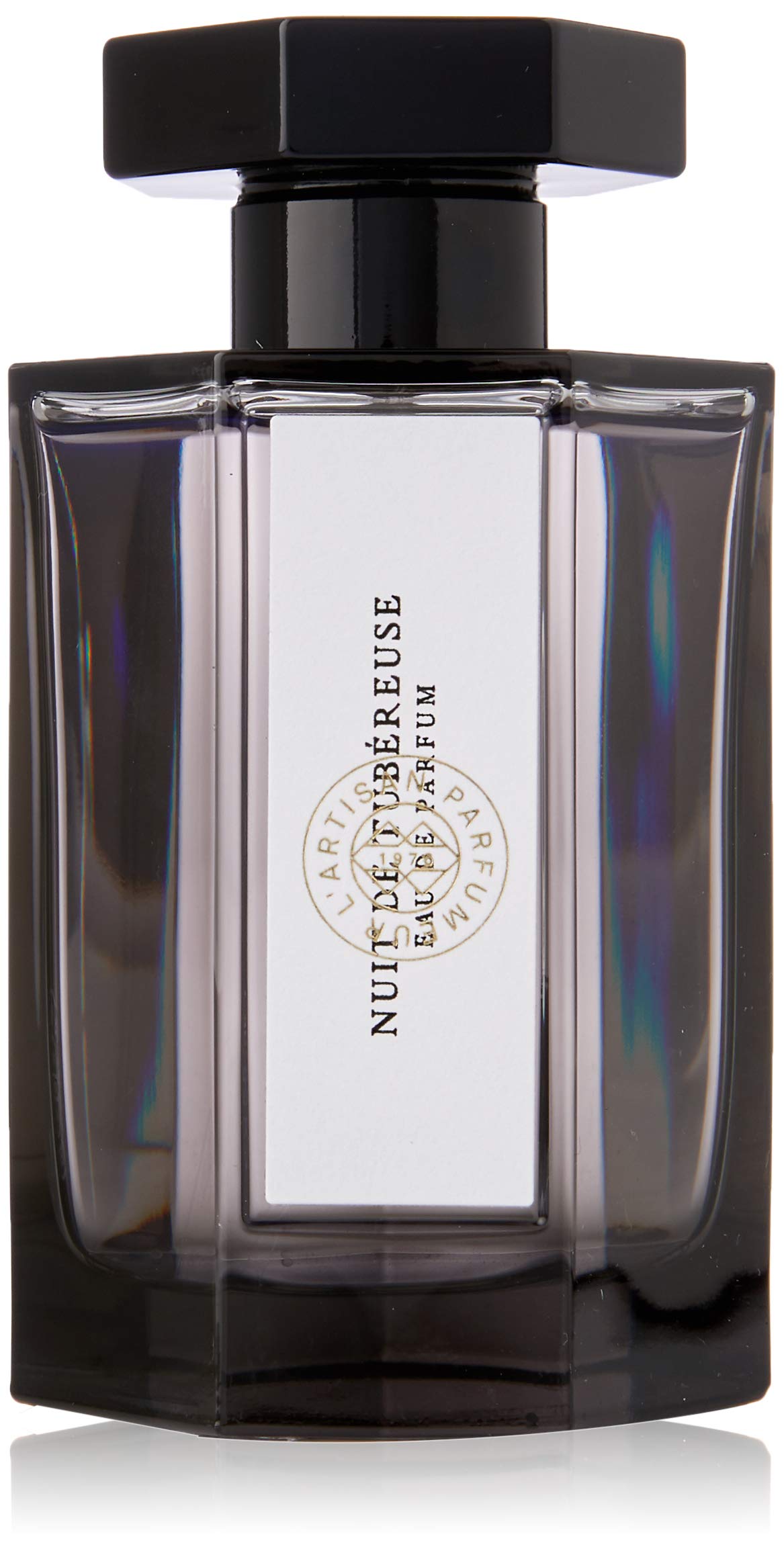 Amazon | ラルチザンパフューム(L'Artisan Parfumeur) ニュイ ド