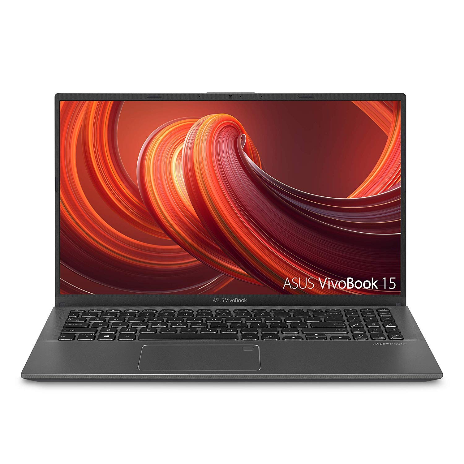Amazon.com: ASUS F512DA-EB51 VivoBook 15 Thin and Light Laptop