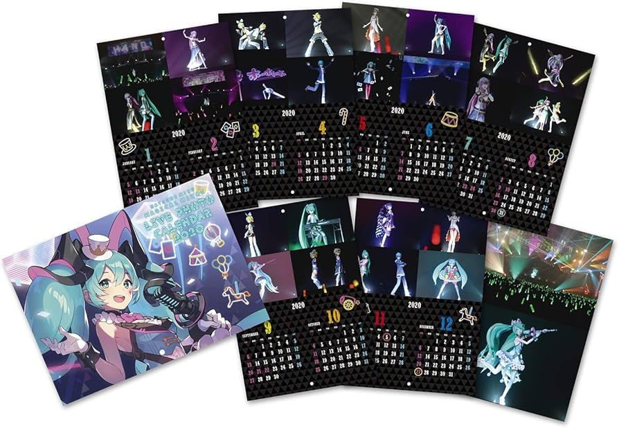 Amazon.co.jp: 【Amazon.co.jp限定】初音ミク「マジカルミライ 2019