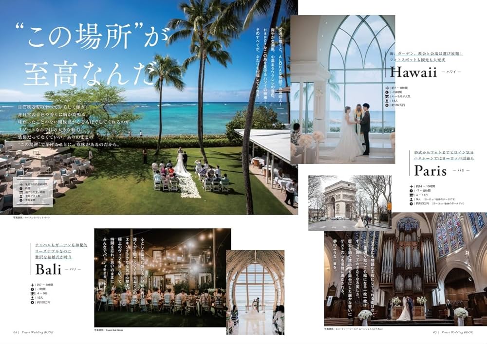 ゼクシィ福岡佐賀 2025年 1月号 特別付録【ミニーマウス】トラベル