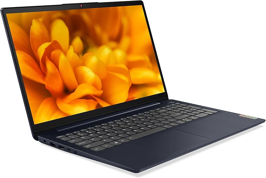 Amazon.com: Lenovo 15.6