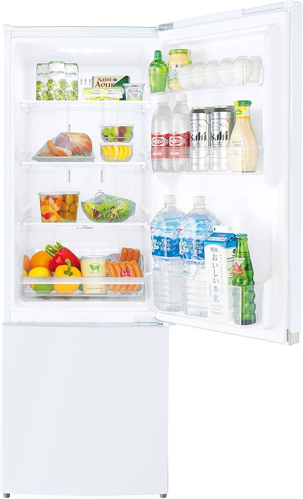 Amazon.co.jp: 東芝(TOSHIBA) 【一人暮らし】【コンパクト】 【収納