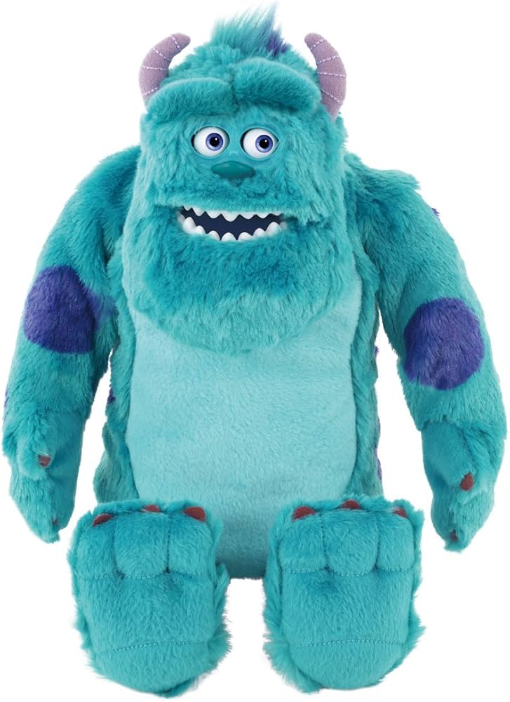 71u5ricnNOL._AC_UF894,