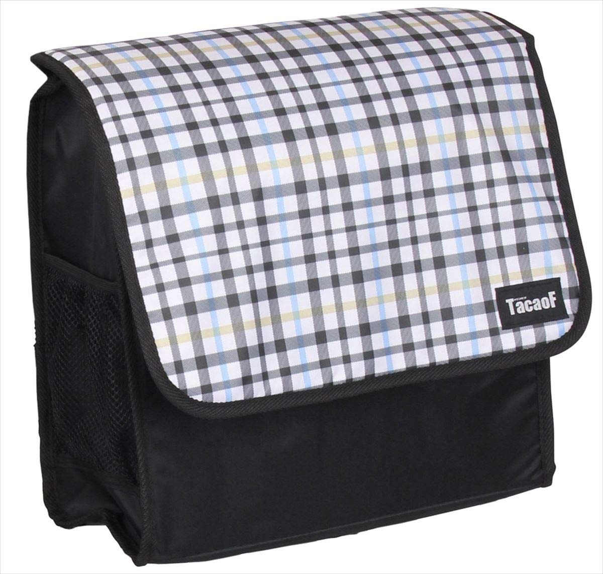 Amazon | 幸和製作所 歩行車 テイコブリトルハイII WAW15 チェック