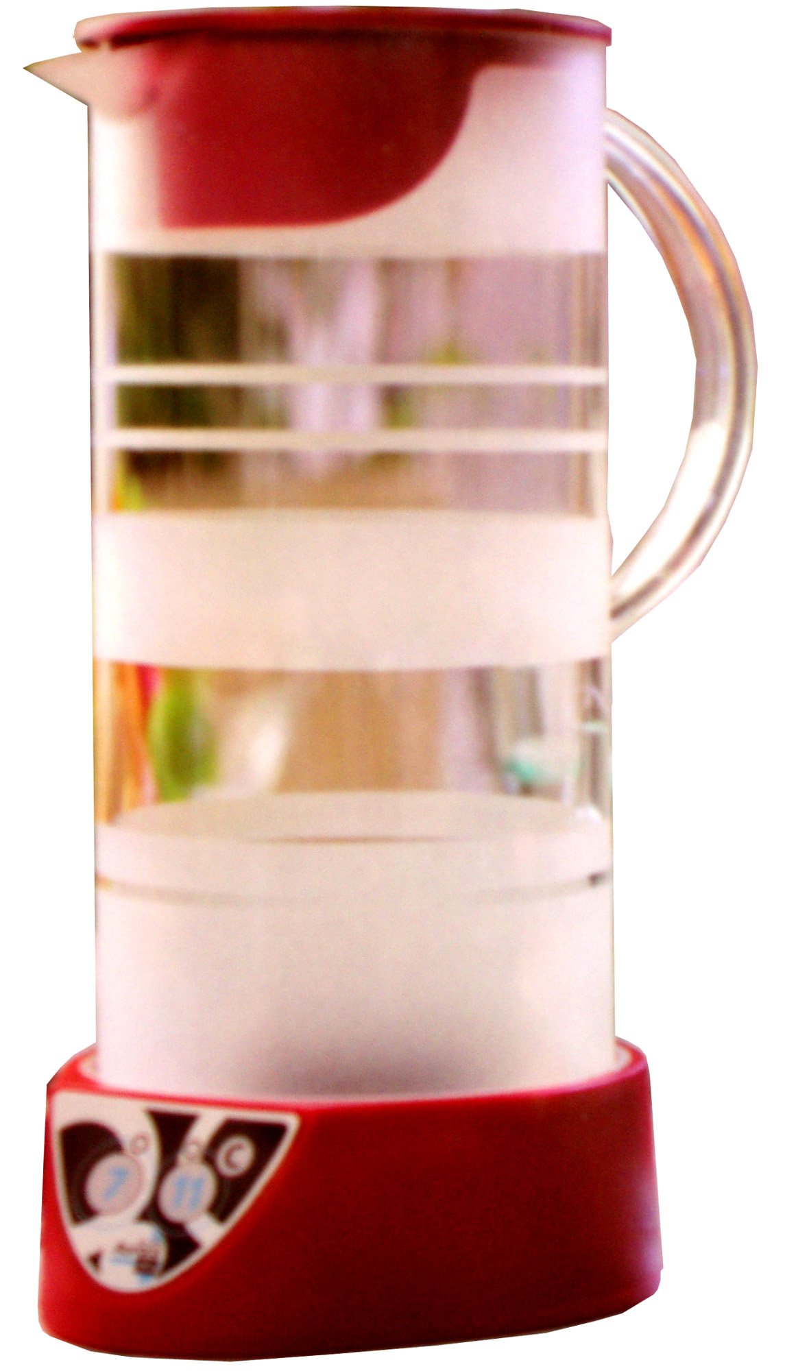 Amazon.co.jp: ピッチャー式 水素水サーバー オーロラ・プラス