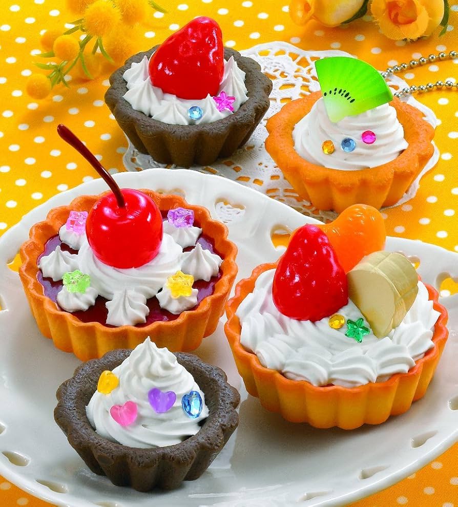 71uFHIRIADL._AC_UF894,