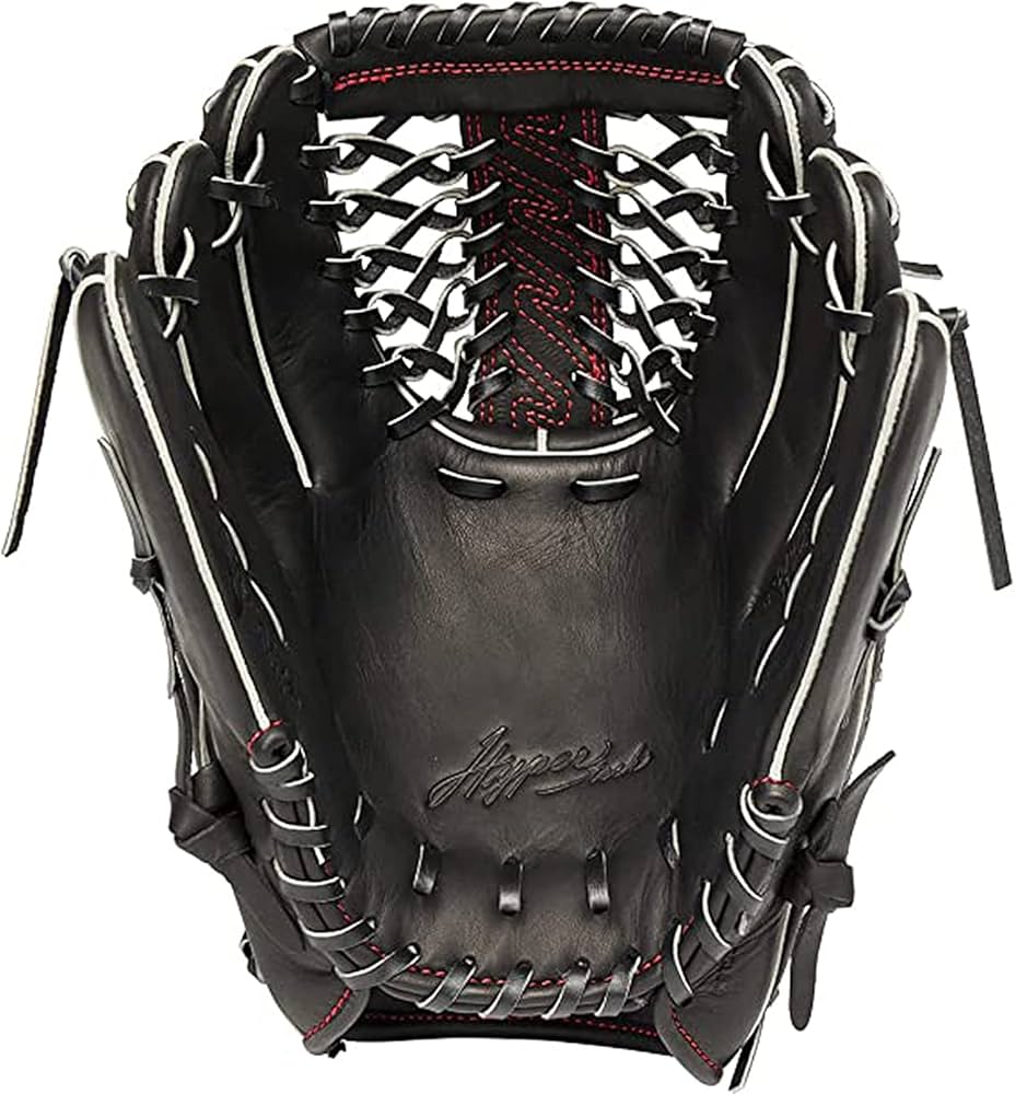 Amazon.co.jp: 【特別版】ローリングス(Rawlings) 野球 グローブ