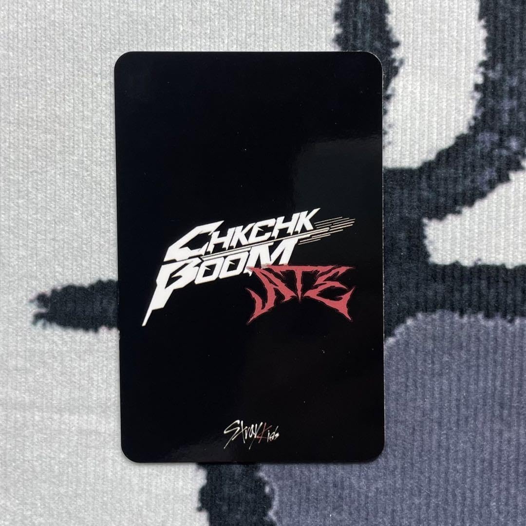 Amazon.co.jp: ローガンオホッピー ボブルヘッド エンゼルス Logan O