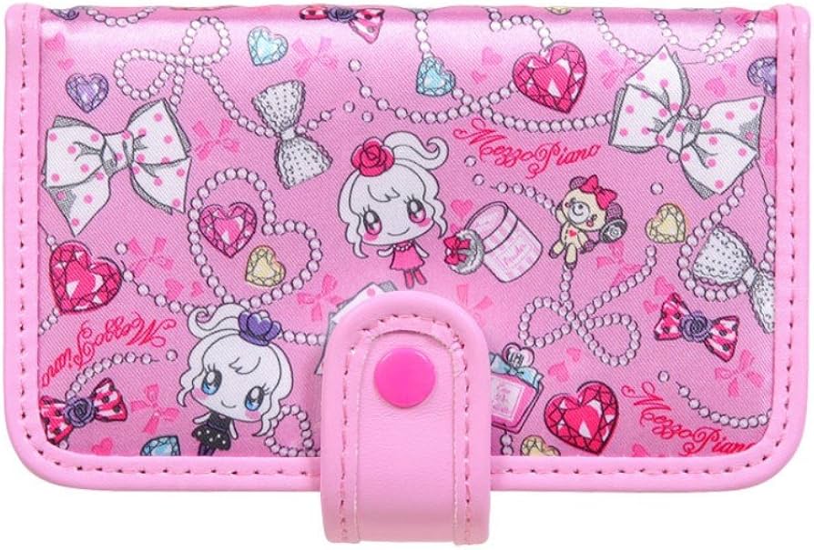 Amazon.co.jp: たまごっち! ポケットデザイナーカバー メゾピアノver