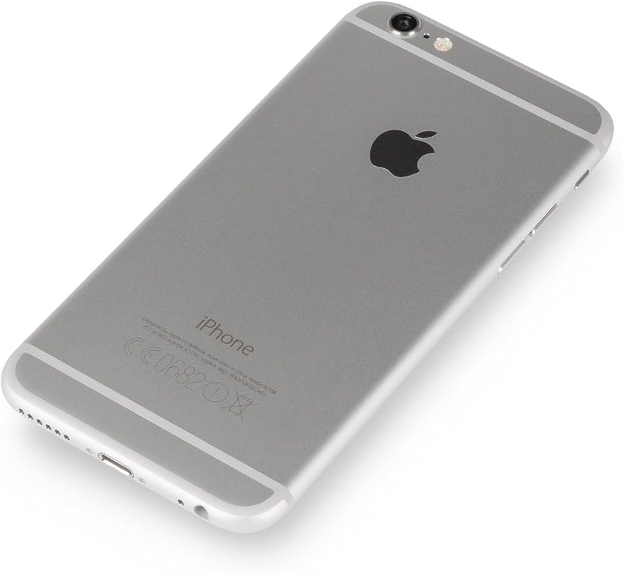 71uRFdrRloL._AC_UF894,