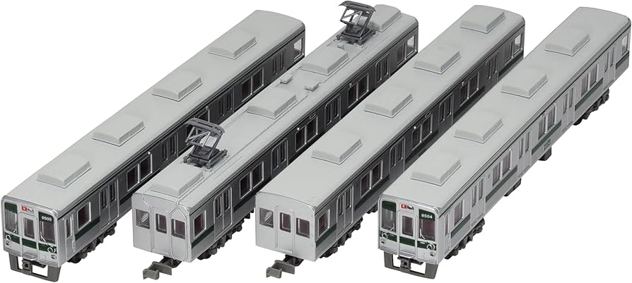 Amazon | トミーテック 鉄道コレクション 鉄コレ 南海電気鉄道9000系