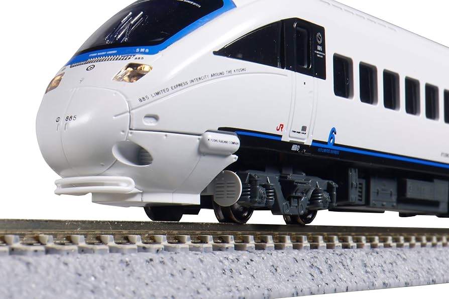 71uUDVGoHlL._AC_UF894,