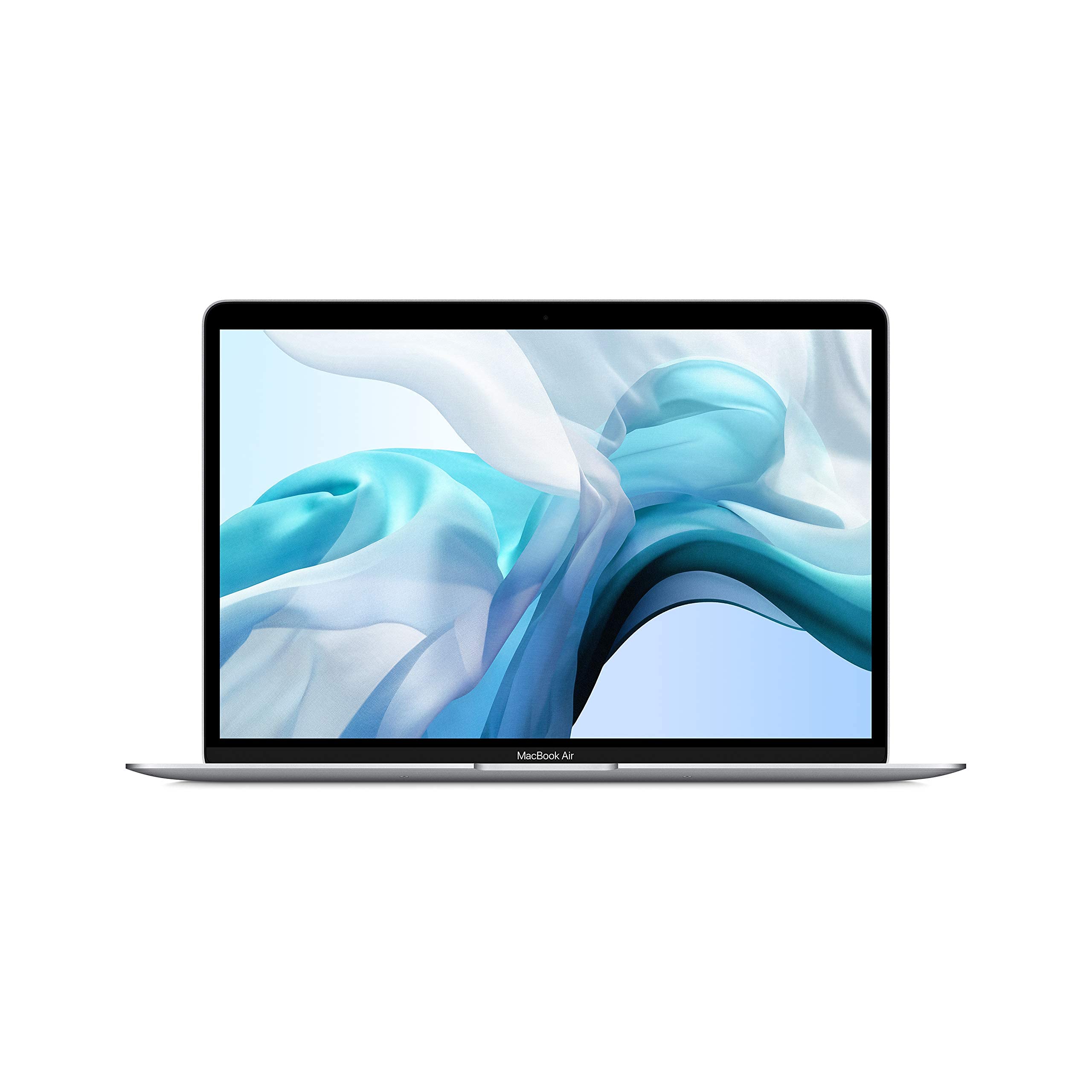 Amazon.co.jp: 【整備済み品】Apple MacBook Air Retina 2020(13インチ