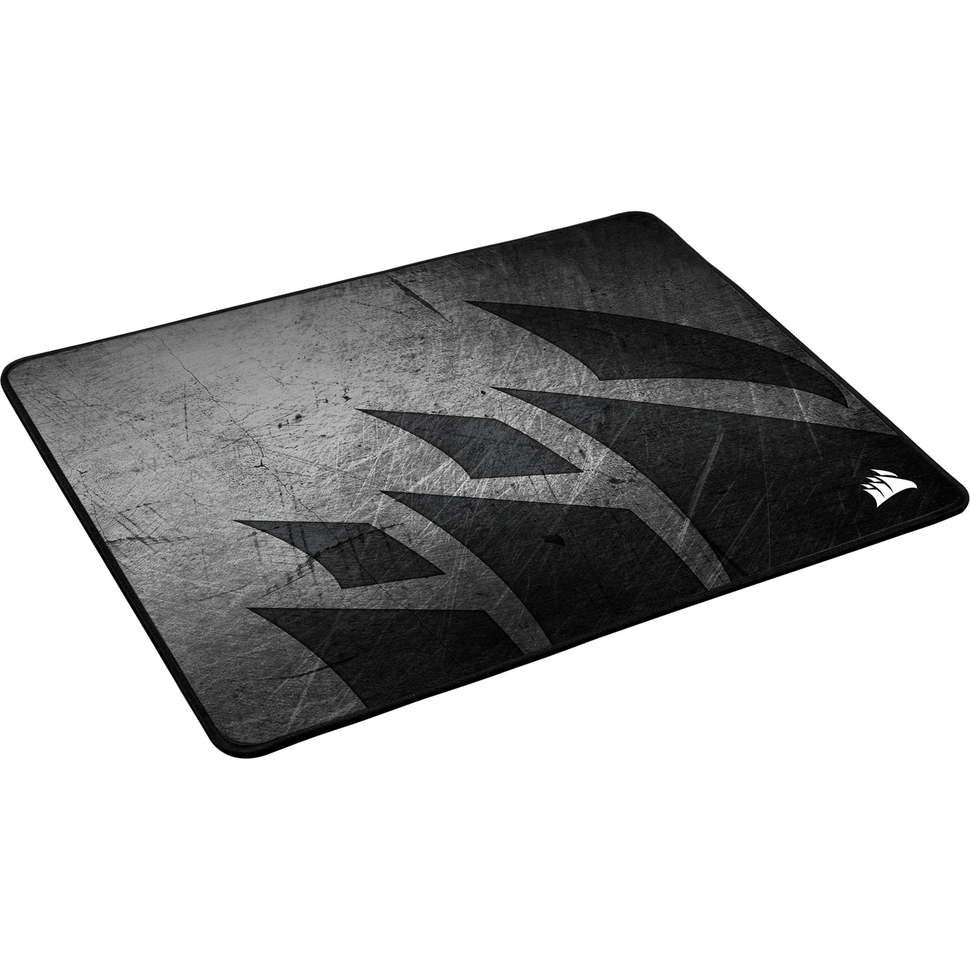 Amazon.com: Corsair MM300 PRO Premium Spill-Proof Cloth Gaming