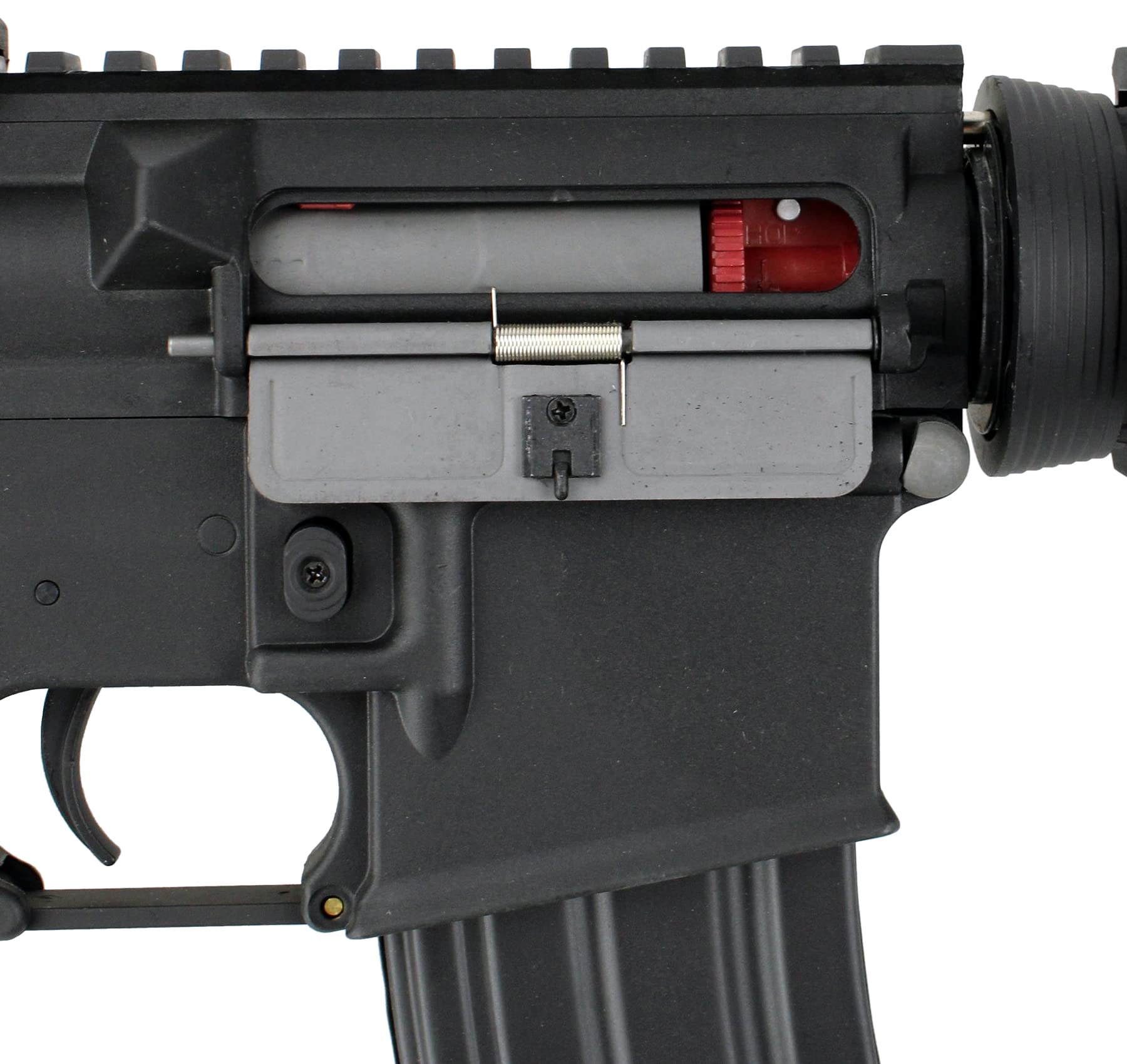 Amazon | S&T Mk18 Mod.1 スポーツライン G3電動ガン (Colt刻印