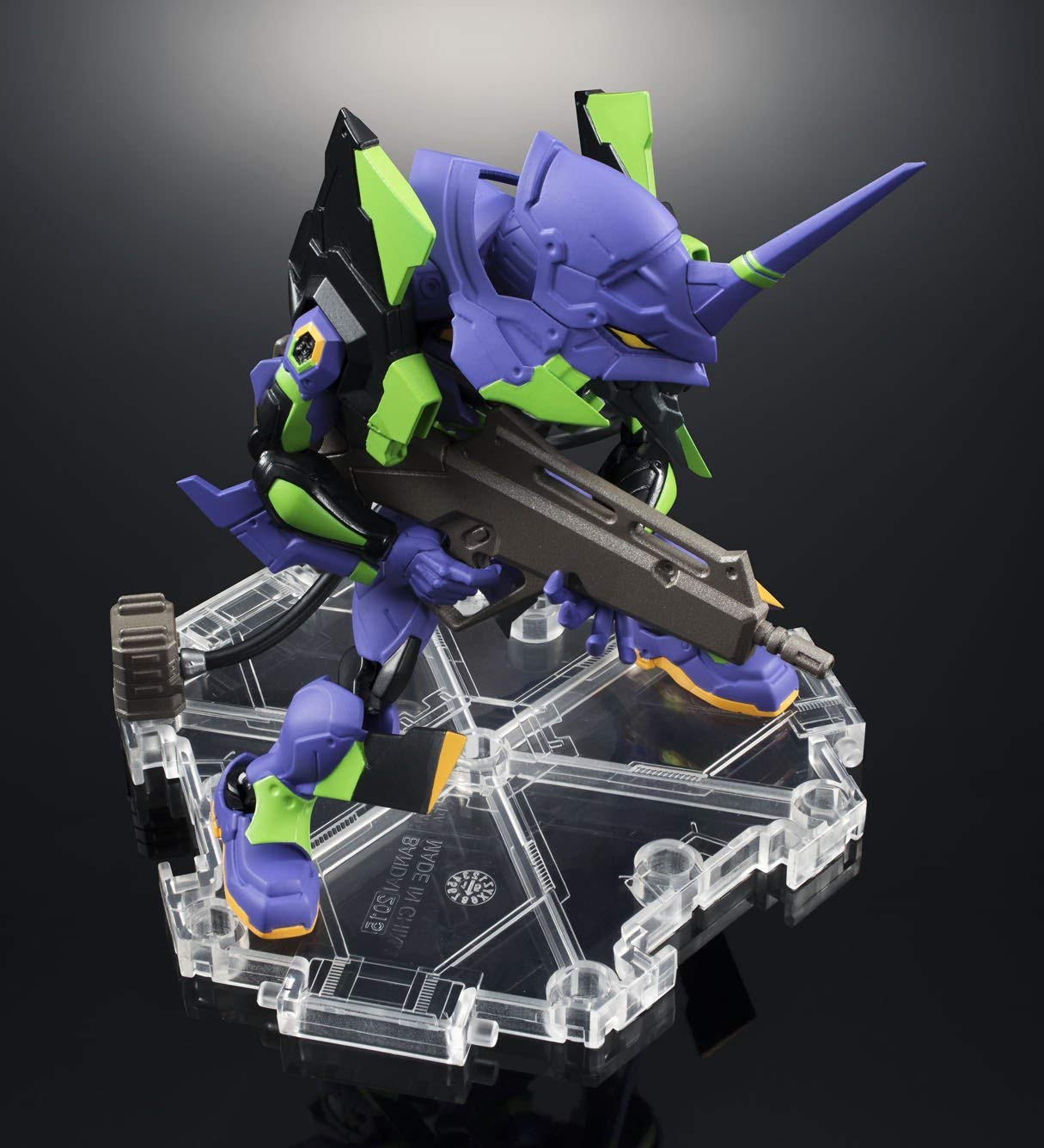 Amazon.co.jp: TAMASHII NATIONS NXEDGE STYLE ネクスエッジスタイル