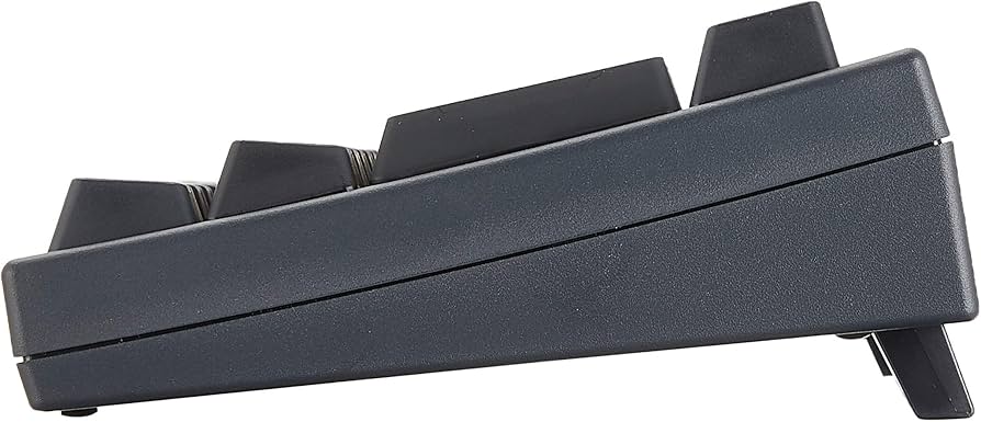 Amazon.co.jp: PFU Happy Hacking Keyboard Professional JP 日本語