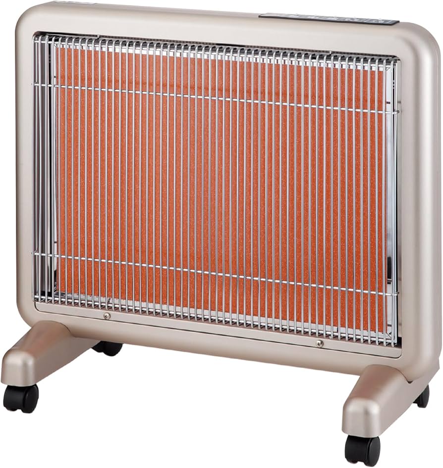 Amazon | サンルミエシリーズ最上位モデル エクセラ7 (シャンパン