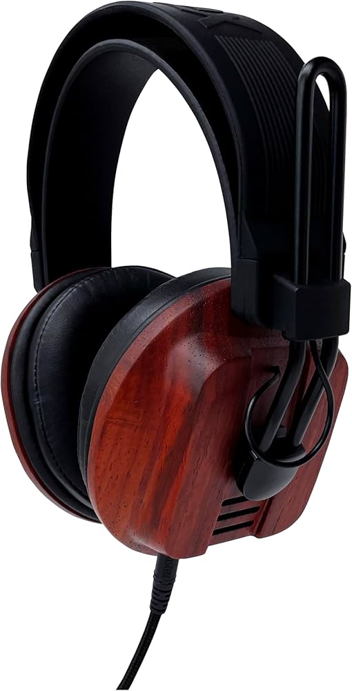 Amazon.co.jp: 【Amazon.co.jp限定】FOSTEX セミオープンダイナミック