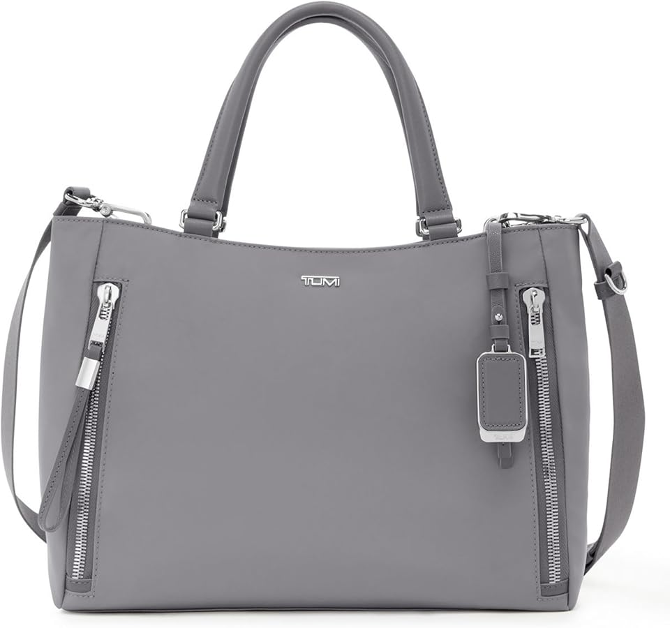 Amazon | トートバッグ | トートバッグ