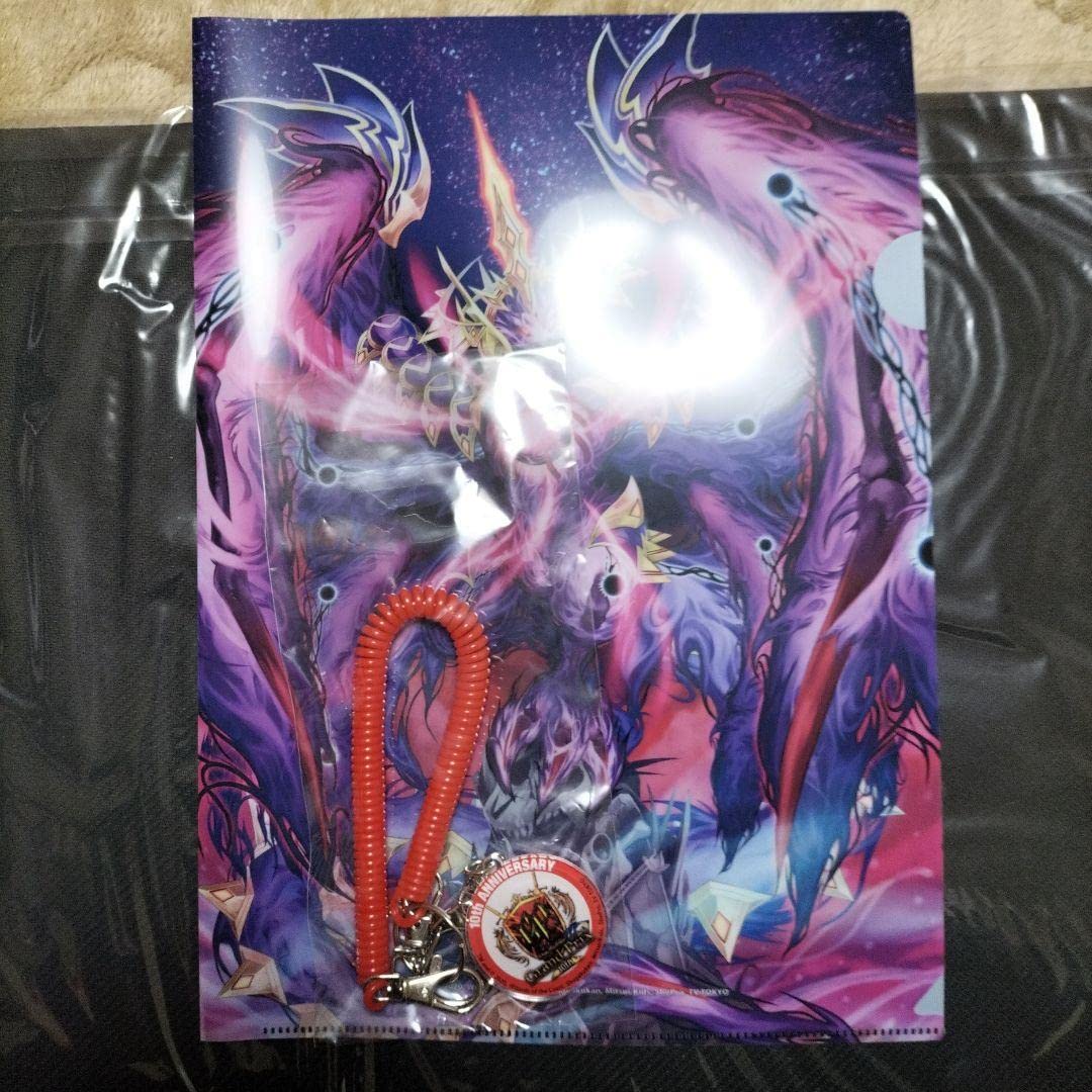 レッドゾーンf スリーブ プレイマット セット レッドゾーンF プレイ