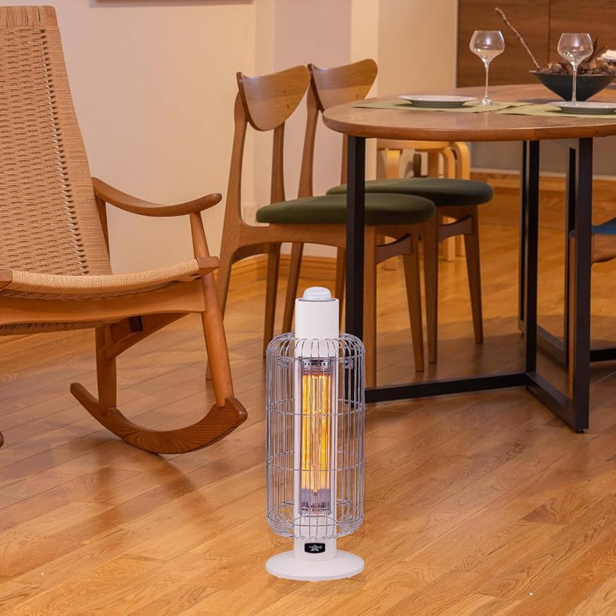 71umoa9QU7L._AC_UF894,