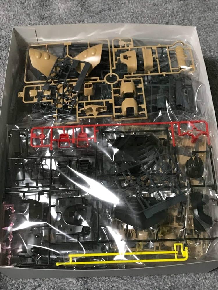 Amazon | MG 機動戦士ガンダムZZ ドワッジ 1/100 プレミアム