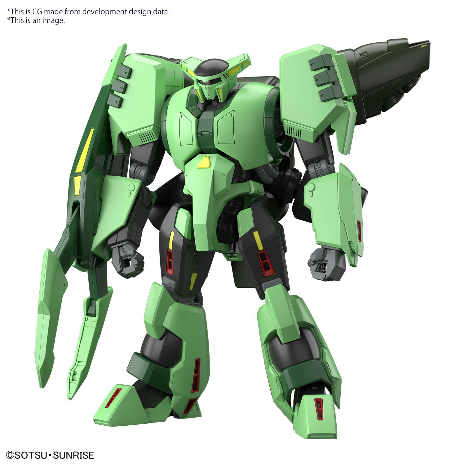 Amazon | BANDAI SPIRITS(バンダイスピリッツ) HG 機動戦士Zガンダム