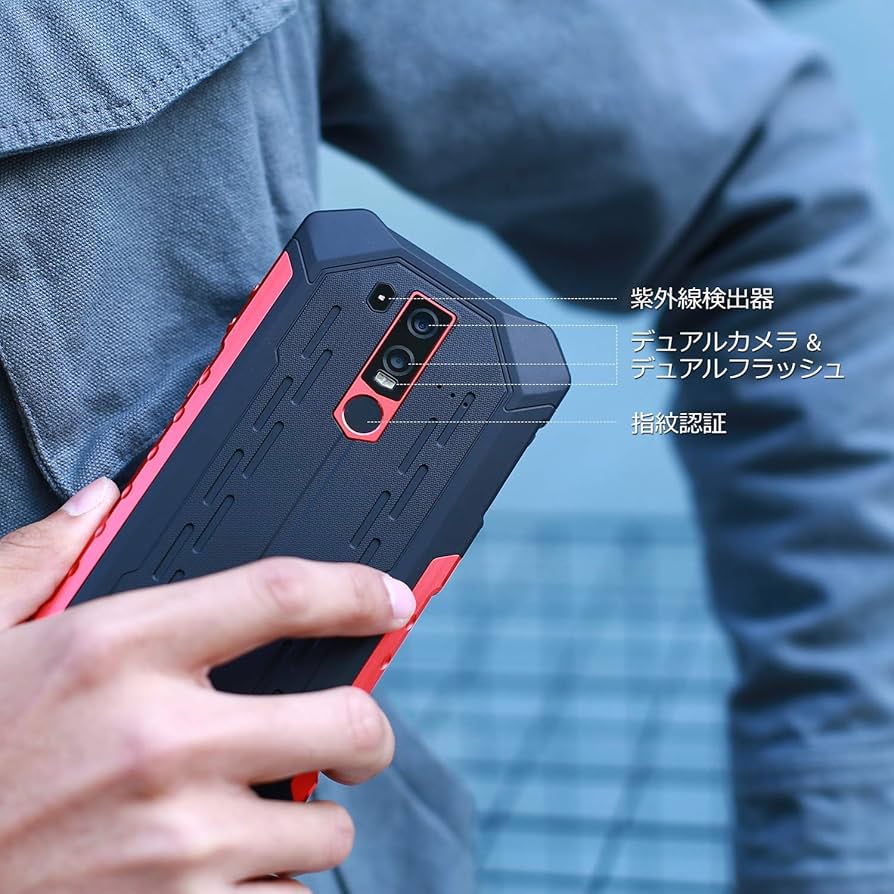 71ur5Us4bFL._AC_UF894,