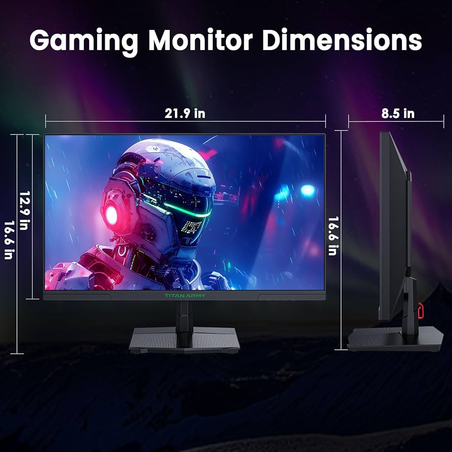 71urjnEVDLL._AC_UF894,