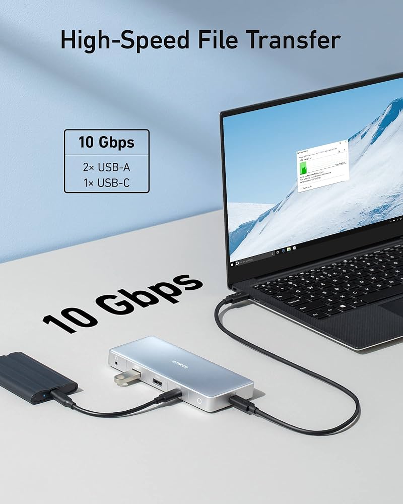 71uvkkS7vDL._AC_UF894,