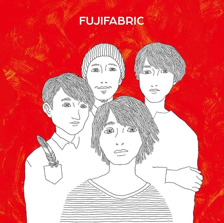 Amazon.co.jp: FAB BOX III(完全生産限定盤)[DVD] : フジファブリック: DVD