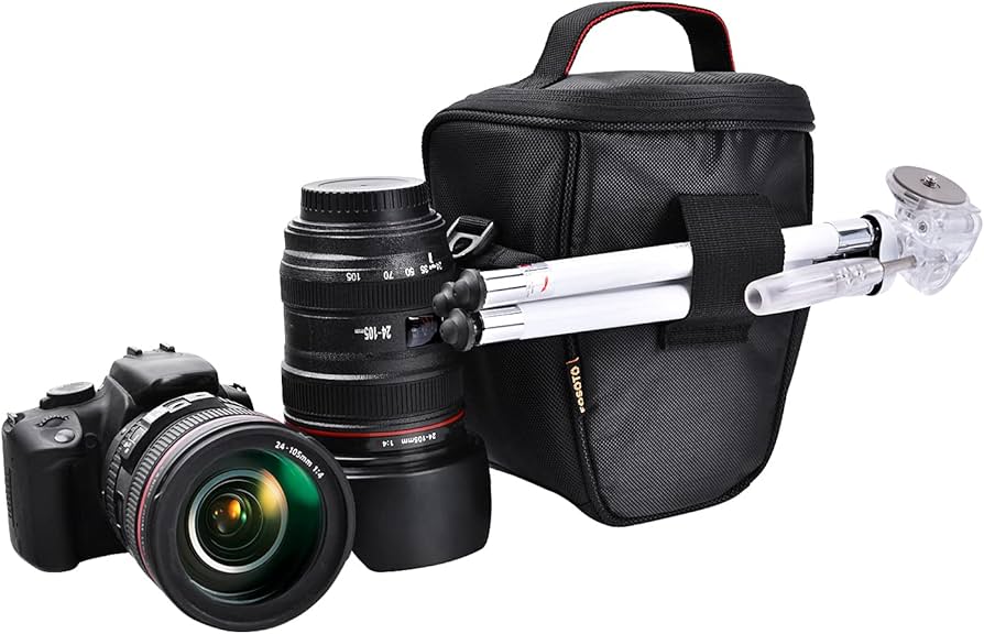 Canon EOS 700D 一眼レフカメラ TRANSAM バッグ付き Canon EOS 700D