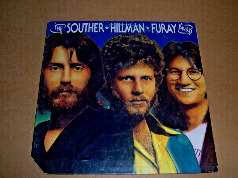 洋楽 Southern Dynasty / Lifes Persistent 洋楽 Southern Dynasty