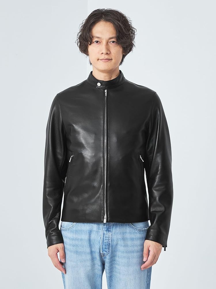 Amazon | [ユナイテッドアローズ グリーンレーベル リラクシング