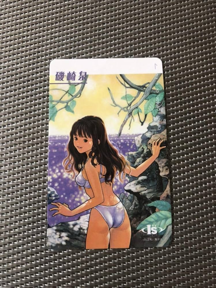 Amazon.co.jp: I''s アクリル スタンド アイズ 桂正和 コレクション