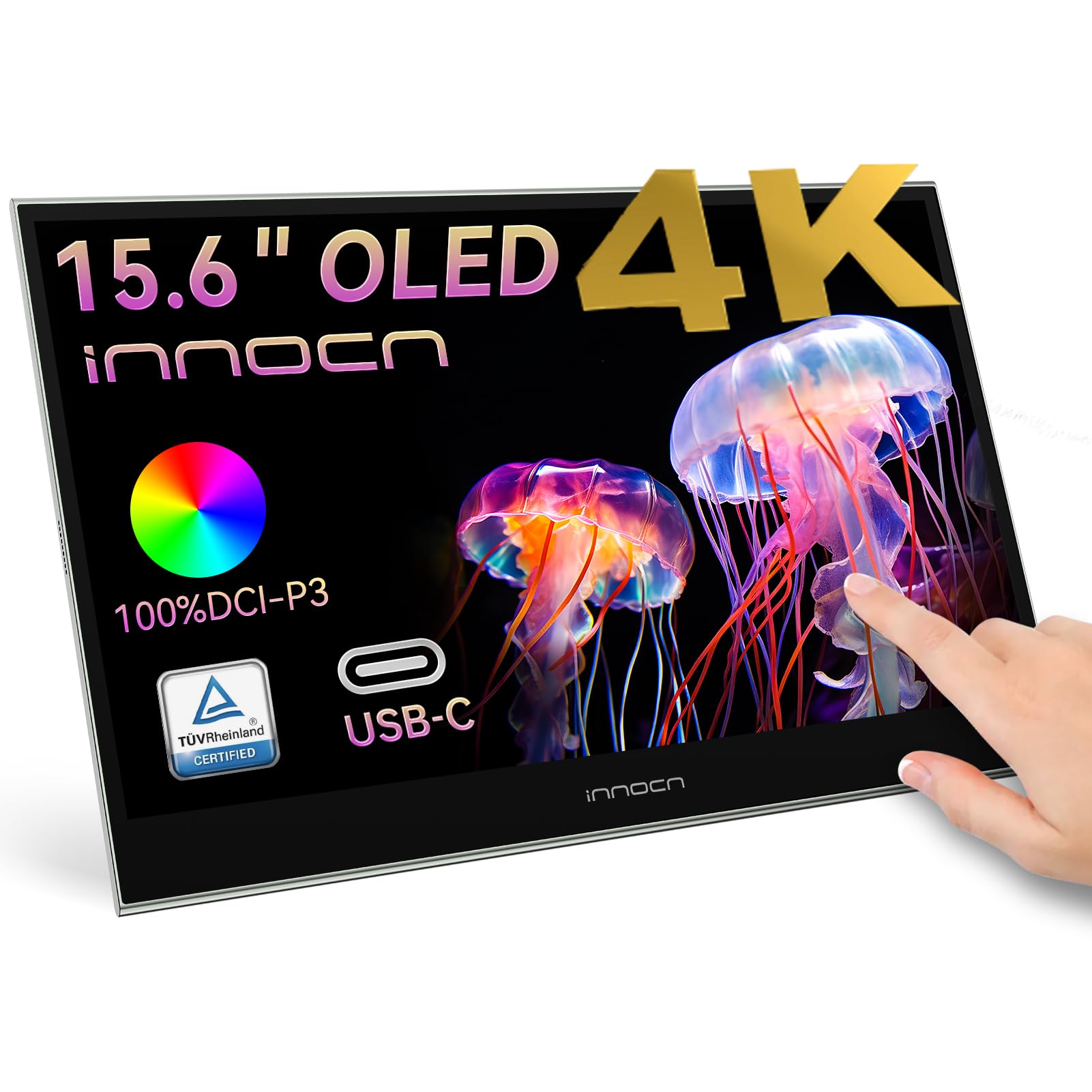 Amazon.com: INNOCN 15.6