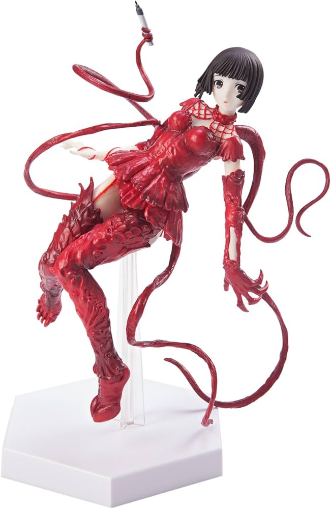 Amazon.com: Furyu 7.8