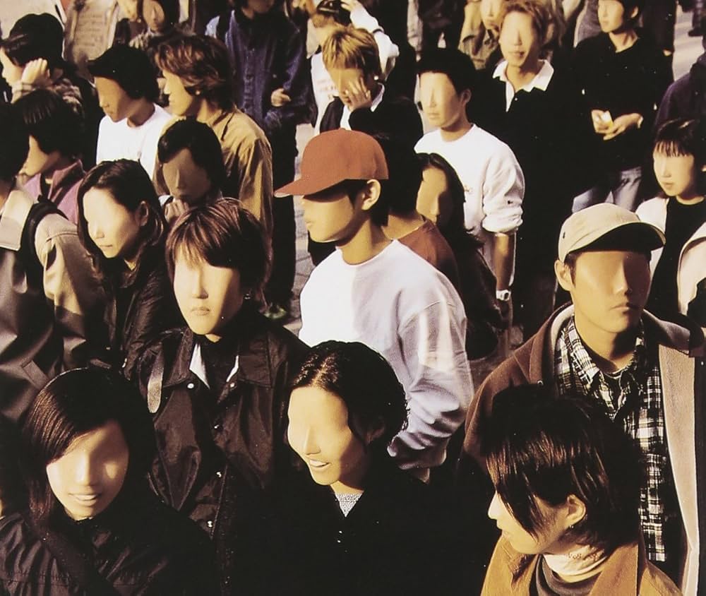 Amazon.co.jp: 脈: ミュージック