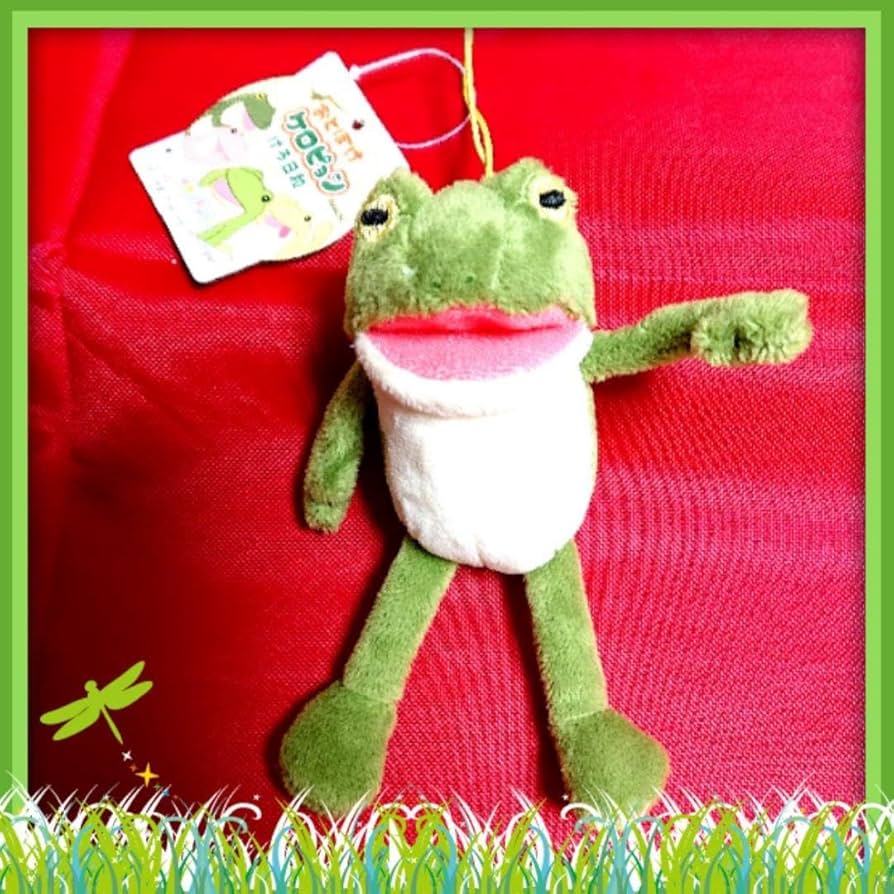 71vPHLkRgwL._AC_UF894,