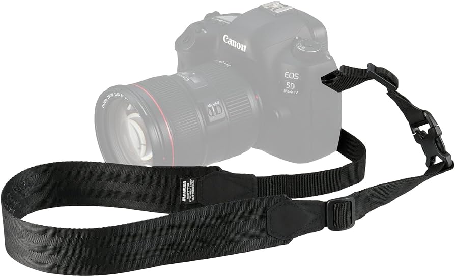 Canon EOS 6D本体+50mm単焦点レンズ+ ズームレンズ+ ストラップ Canon EOS